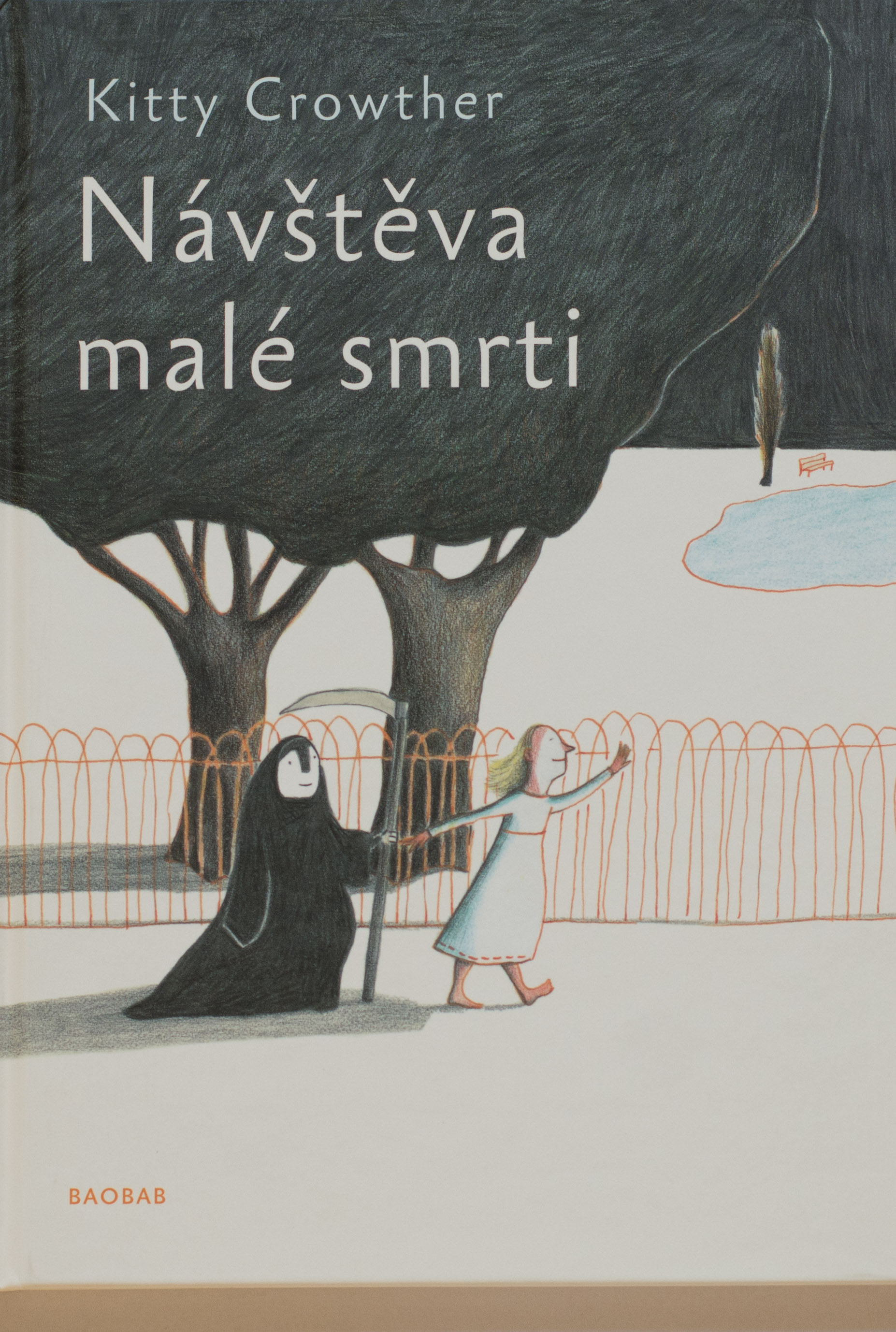 navsteva_male_smrti (1)